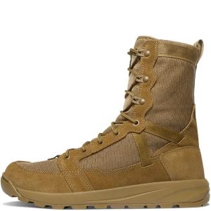 waterproof military tactical boots