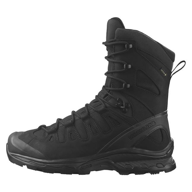 Salomon Quest 4D Forces GTX Boots