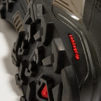 Waterproof Military Boots Manufacturers